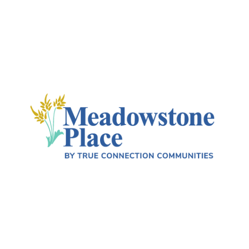 meadowstoneplacetx